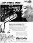 EV 1956 30.jpg
